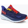 Hoka M CLIFTON 9 Bellwether Blue