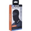 Oxford kukla balaclava LYCRA CA010 black