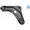 Rameno zavesenia kolies MEYLE 11-16 050 0053 (11160500053)
