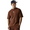 New Era League Essential Midi MLB New York Yankees Deep Auburn L