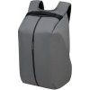 Samsonite Samsonite SECURIPAK 2.0 Backpack 14.1