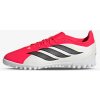 adidas PREDATOR CLUB TF J EUR 38 2/3