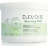 Wella Elements Renewing mask 500 ml Oficiálna distribúcia