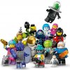 LEGO Minifigúrka 71046 26. séria – vesmír 2271046