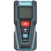 MAKITA LD030P - Laserový diaľkomer