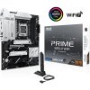 ASUS PRIME X870-P WiFi 90MB1IS0-M0EAY0