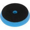 YATO YT-47895 130 x 150 x 25 mm