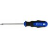 Skrutkovač torx T5x75 mm - GEKO G32030