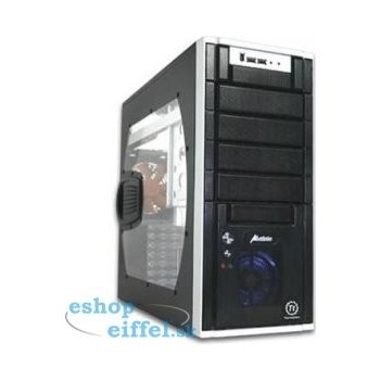 Thermaltake Matrix VX VD3000BWA