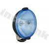 Reflektor HO3 - ø152 - diaľkový modrý