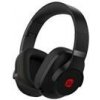 Canyon Ego GH-15