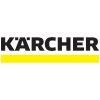 Kärcher WV 5 Premium Non Stop Cleaning Kit 1.633-447.0
