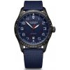 Pánske hodinky VICTORINOX 241820 AirBoss Mechanical