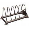 Body Solid Stojan na Bumper kotúče SR-WPS