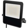 EMOS | LED Reflektor VISIO LED/50W/230V 4000K IP65 | EMS1331