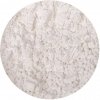 MICA, práškové farbivo, Arctic White, 500 g