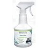 Spray Biogance Biospotix Fresh'n'Clean 500 ml