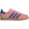 adidas Módne tenisky Gazelle JI2077 Ružová