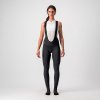 CASTELLI 15565 MENO WIND W, M1556510