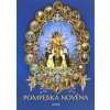Pompejská novéna