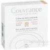 Avene Couvrance Kompaktný výživný make-up SPF 30 prirodzený 2.0 10 g