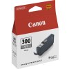 Canon PFI-300 Grey 4200C001