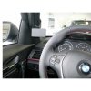 Brodit ProClip montážna konzola pre BMW 1-Series F20, F21 12-17, vľavo na stĺpik 804722
