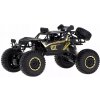 KIK Rock Crawler 2.4GHz 1:8 51 cm čierné