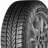 Zimná pneumatika Dunlop EconoDrive Winter 225/65R16C 112/110T