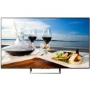 Sony Bravia KD-75XE8596