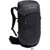 Vaude Neyland 30l Black