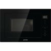 BM251SG2BG mikrovlnná rúra vst. GORENJE (BM251SG2BG)