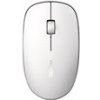 Rapoo M200 white Multi-Mode Wireless Mouse