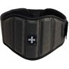 Harbinger Fit Contour - vzpieračský opasok 7,5” Veľkosť: M