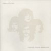 Kings Of Leon - Youth & Young Manhood / Vinyl [2 LP]