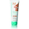 Moroccanoil Color Depositing Mask Bright Copper 200 ml