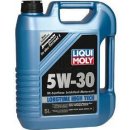 Liqui Moly 1137 LONGTIME High Tech 5W-30 5 l