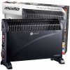 Mesko MS 7741b