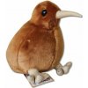 Plyšový kiwi 20 cm - plyšové hračky