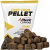 Carp Zoom Pelety Giant Pellet 28mm 800g
