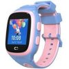 Canyon Kids Watch ZEFIR KW-49 E-SIM 4G, Pink