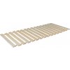 ECOMATRACE LATT 16 ROLL 200 x 140 cm