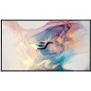 ELITE SCREENS 110