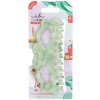 Invisibobble Oasis Clipstar XL Matcha Rest Matcha Rest