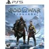 God of War Ragnarök | PS5