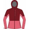 Silvini Sassolunga WJ2507 merlot punch L