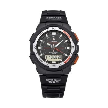 Casio SGW-500H-1B