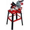 Einhell TC-SM 2531/2 U Elektrická kapovacia/pokosová píla
