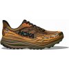 Hoka One One Stinson 7 M honey antique olive Veľkosť EU: 42 2/3