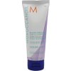 MoroccanOil Blonde Perfecting Purple Conditioner 70 ml